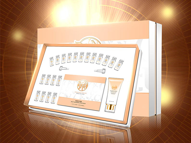 ���Ķ�Ч�޻����