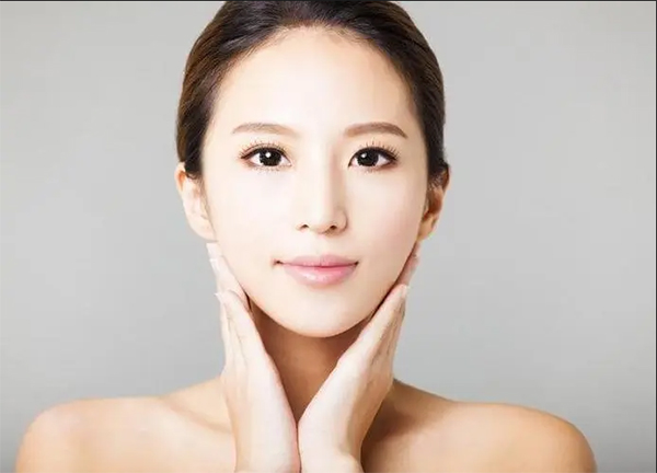 �������׻�����5��������ϣ���㲻Ҫ�������ˣ�