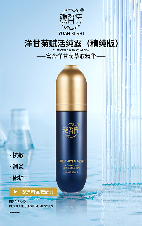 ������ʾմ�¶