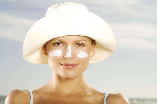 ��ɹ˪����