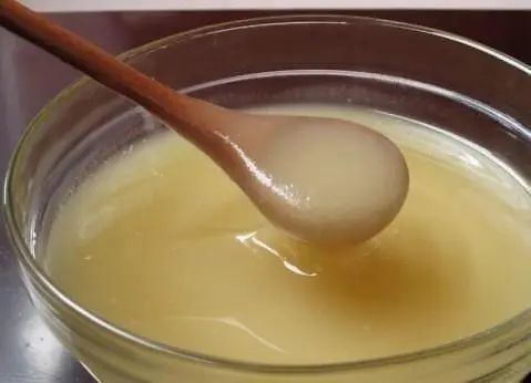 �÷�����ô����ʪ��Ĥ