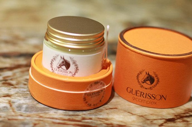 ���ͻ����Ĺ�Ч������