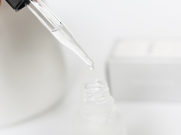 ���˾���Һ��Ҫ��˪��