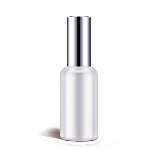 һƿ����Һ�����ö��