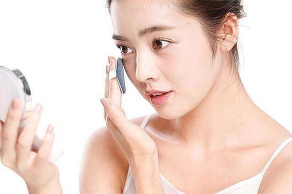 ��������ױ����һ���죿