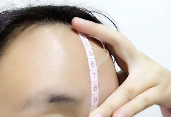 �����߸���ô����