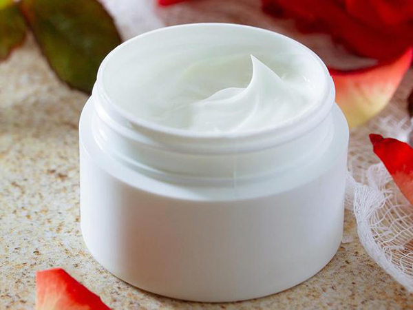 ��Һ��˪��������ʲô��