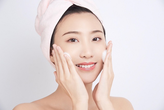 ��������ȷ��������������