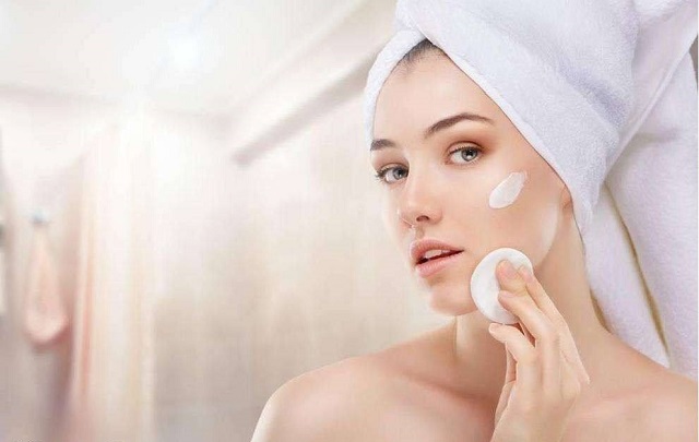 ������Ϊ�ԵĻ�����������ʵ�ܡ����ϡ�