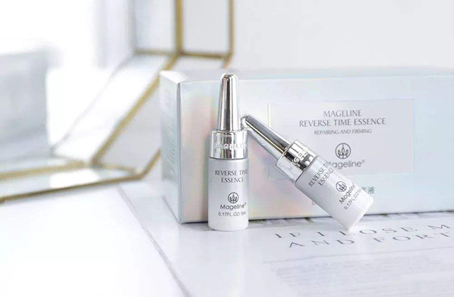 ���׾���Һ��ôʹ��