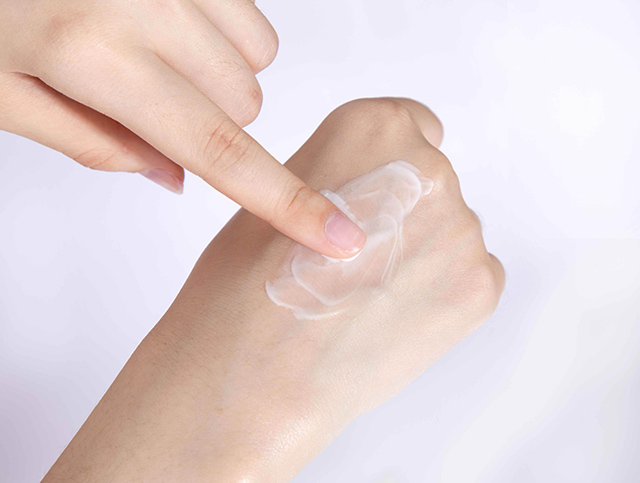 ����˪���Բ�����