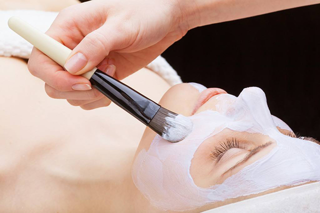 ����С��ʶ