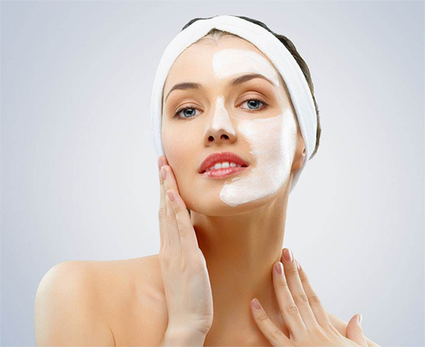 ������ױƷ������ҵ Ҫ������Щ����