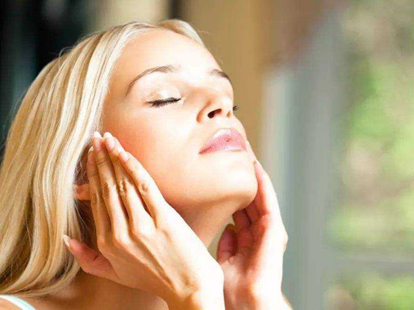 ������ѧ��ɹҪע����4�㣡