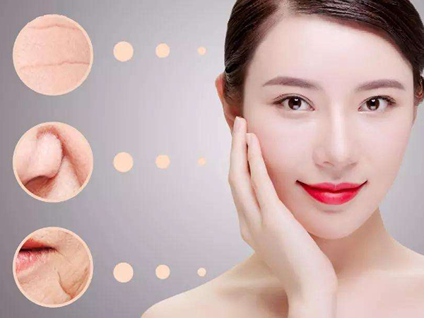 ����С����