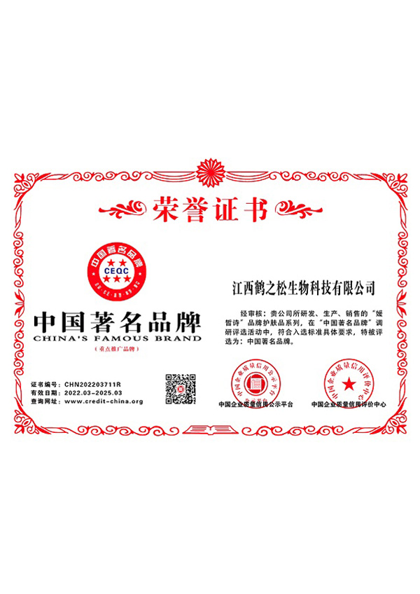 ����֤��